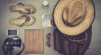 6 Must-Have B2B Features for Your Online Store