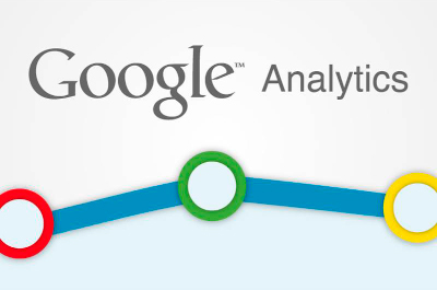 google-analytics-featured