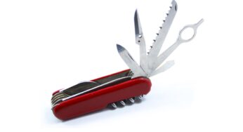 5 Secret Weapons for Developing on SCA