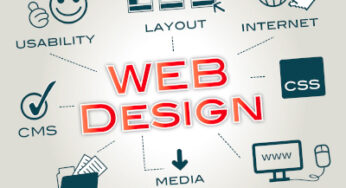 6 Design Tips to Bounce-Proof Your Site