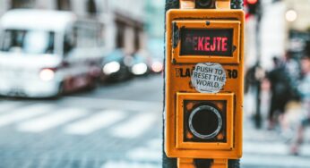 4 Successful Steps for Creating an Effective Call-To-Action
