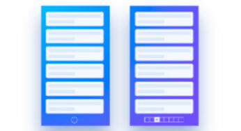 Listing Items On SuiteCommerce. Infinite Scroll or Pagination?