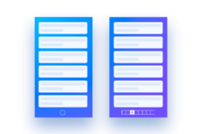 scroll-pagination-featured