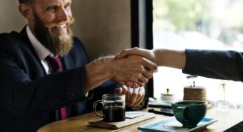 Great Features for NetSuite’s B2B eCommerce Websites