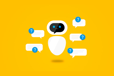 chatbots-featured