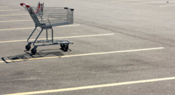 5 Easy Ways to Fix Shopping Cart Abandonment on eCommerce Websites