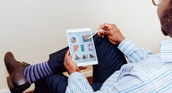 Why Google Tag Manager is Vital for Your eCommerce Success