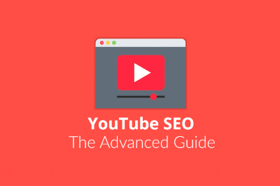 youtube-seo-featured