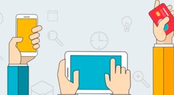 B2B Payment Options