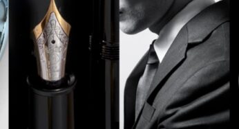 3 Strategies on How to Sell Expensive Products Online