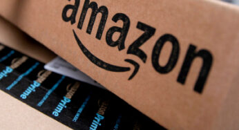 Selling on amazon: a short best practice guide