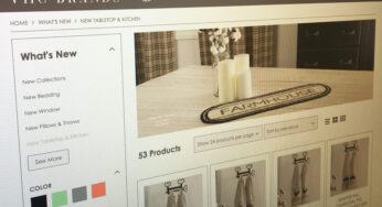 What really makes a website good for B2B