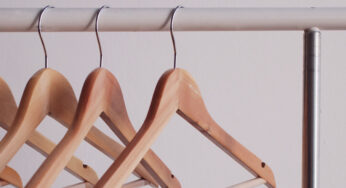 Out of stock behavior ideas for your NetSuite website