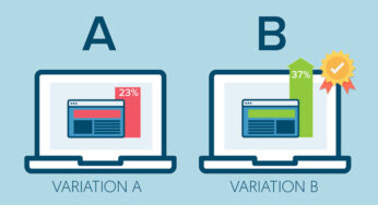 A/B Testing and Conversion Optimization on SuiteCommerce Advanced