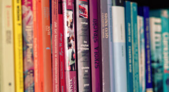 Why is Scannabillity so Important for Your Business?