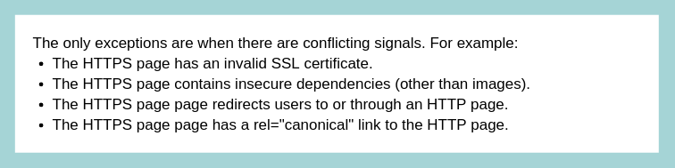 canonical urls tavanoteam tavano url examples e