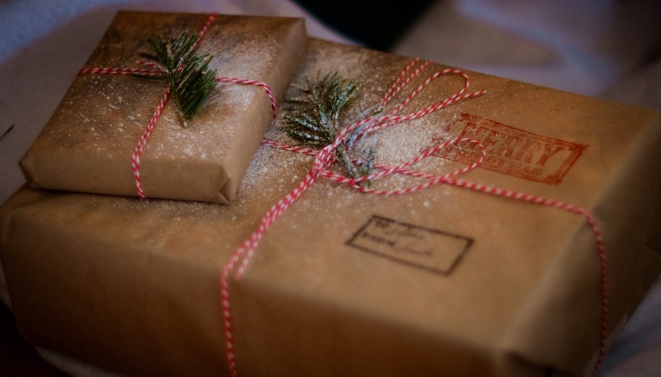 5 Secrets Guaranteed to Explode eCommerce Sales this Holiday Season tavano team