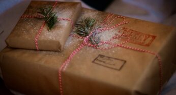 5 Secrets to Explode eCommerce Sales this Holiday Season