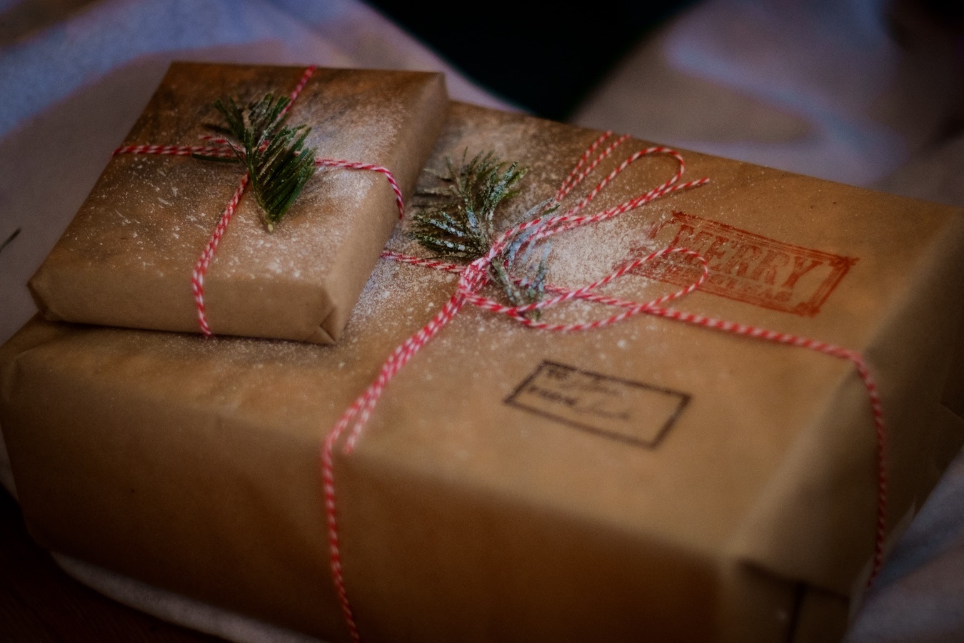 5 Secrets Guaranteed to Explode eCommerce Sales this Holiday Season tavano team