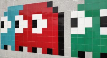 Game on! 4 Gamification Strategies to Play Up Your SuiteCommerce Site
