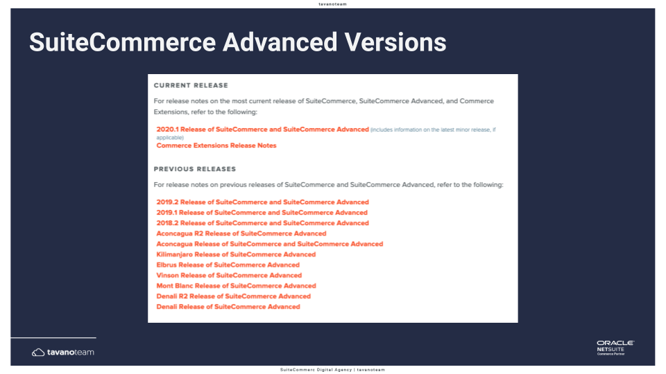 install-google-tag-manager-in-suitecommerce-advanced-aconcagua-or-earlier