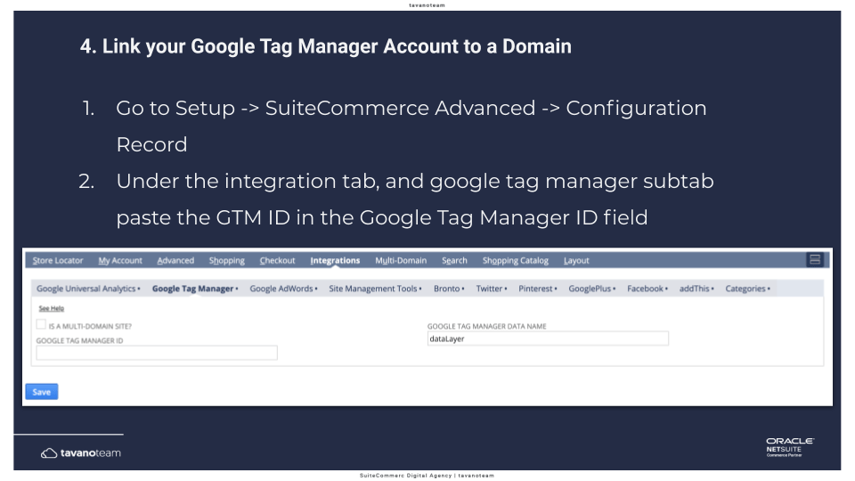 install-google-tag-manager-in-suitecommerce-advanced-aconcagua-or-earlier