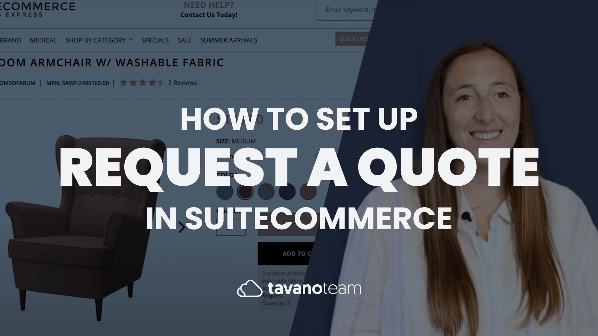 How-To-Videos-francisca-galperin-unlocking-suitecommerce-request-a-quote