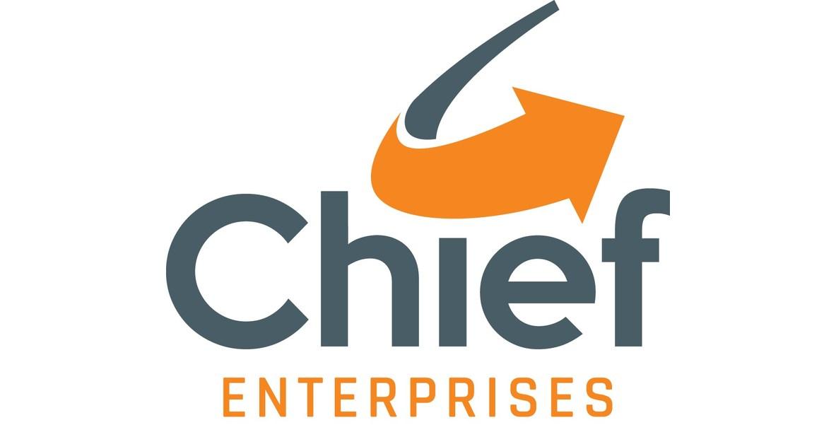 chief-enterprises-logo