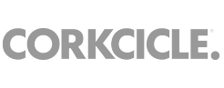 corkcicle-logo-22.png