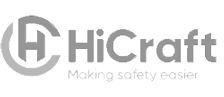 hicraft-logo-22.png