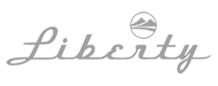 liberty-logo-22.webp