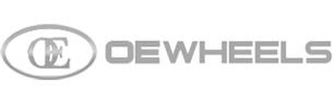 oewheels-logo-22.webp