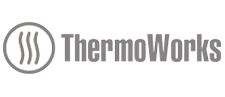thermoworks-logo-22.png