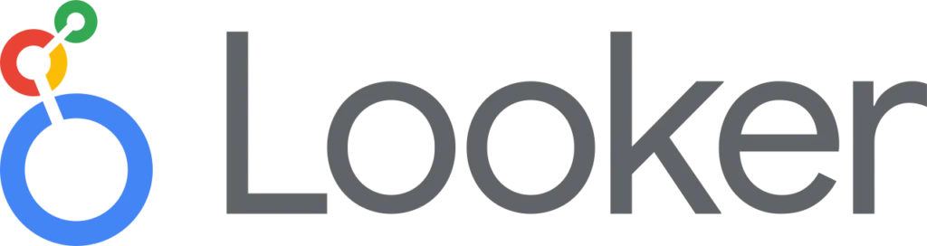Looker-Logo