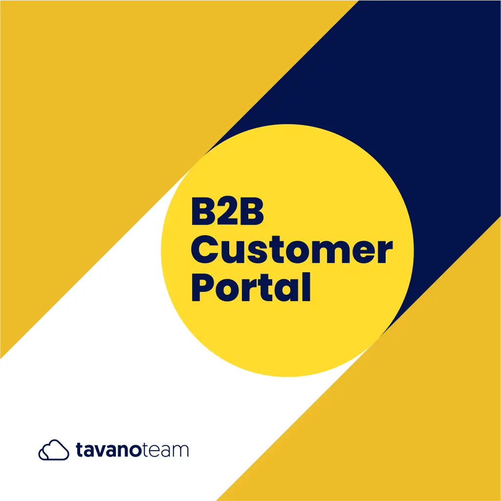 b2b-customer-portal-decorative-image