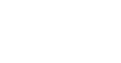 IWA White Logo