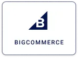 BigCommerce Button MM