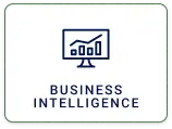 Business Intelligence Button MM