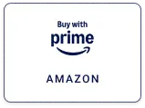 Buy with Prime Button MM