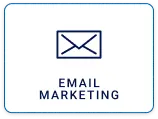 Email Marketing Button MM