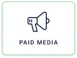 Paid Media Button MM
