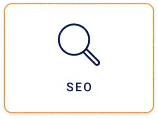SEO Button MM