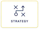 Strategy Button MM