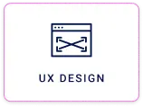 UX Design Button MM