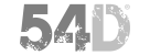 54D-logo