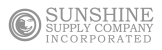 sunshine-supply-logo