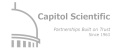 capitol-scientific-logo