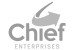 chief-enterprise-logo