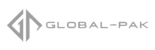 global-pak-logo
