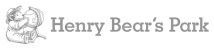 henry-bear-logo